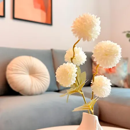 Διαμέρισμα Luxury One Bedroom With Balcony And Pool Access In Exclusive Up-site Βουκουρέστι