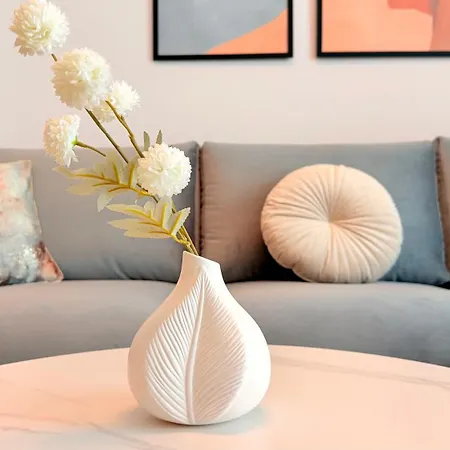 Luxury One Bedroom With Balcony And Pool Access In Exclusive Up-site Διαμέρισμα